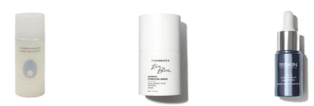 Offers and Gifts with Purchase Space NK uk full size gift dec 2019 icangwp blog