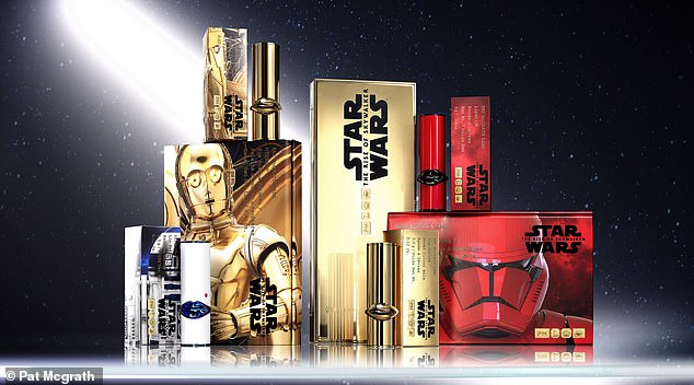 pat mcgrath star wars icangwp.jpg