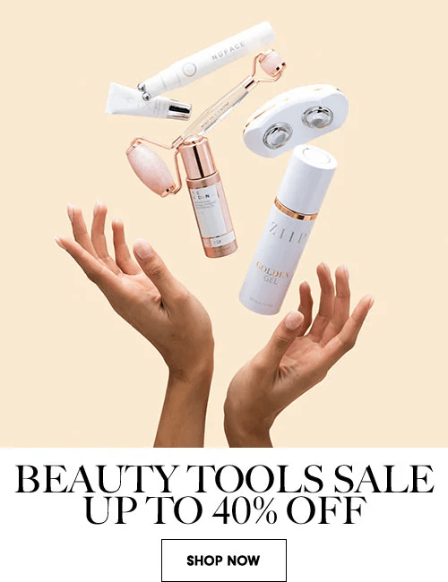 r_HP_BeautyToolsPOS_120219.png