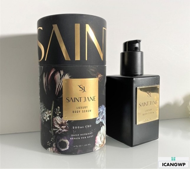 saint jane body serm space nk icangwp