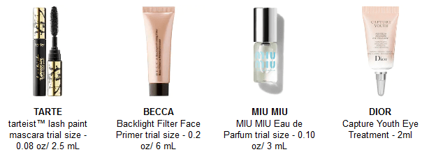 Sephora Coupons Promo Codes Coupon Codes Sephora get more icangwp dec 2019 1