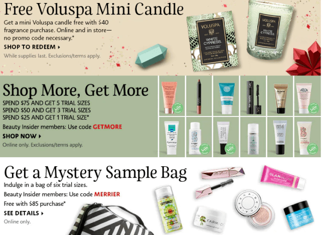 Sephora Coupons Promo Codes Coupon Codes Sephora sale on sale icangwp