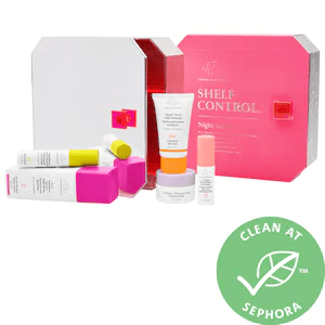 sephora drunk elephant icangwp