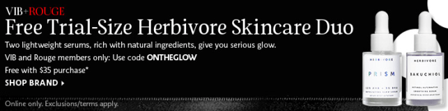 Sephora vip coupons Promo Codes Coupon Codes Sephora
