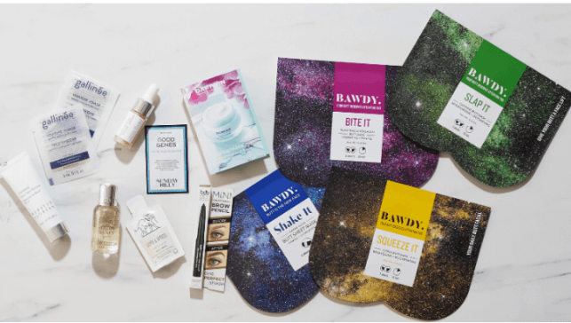 SkinStore gift 9pc w 75 dec 2019 icangwp blog