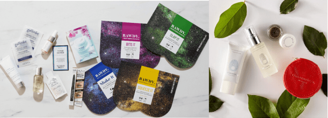 skinstore gwp icangwp