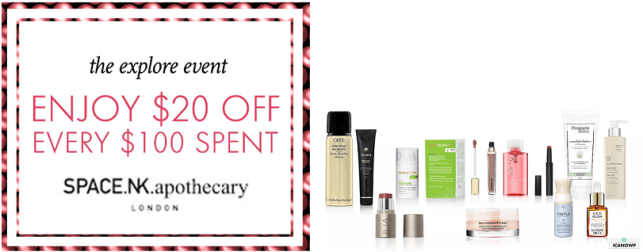 space nk explore icangwp blog.png