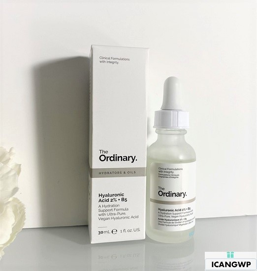 the ordinary skinstore icangwp