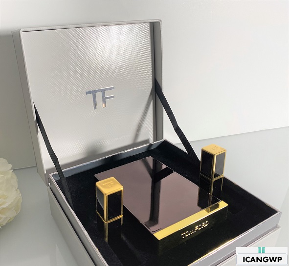 tom ford icangwp.JPG