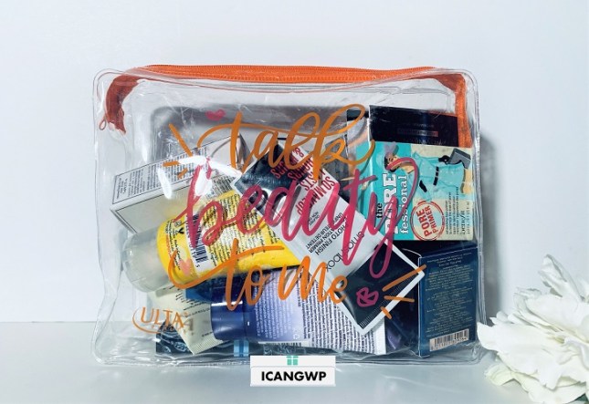 ulta gift with purchase.JPG