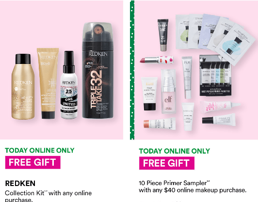 ulta platinum perk icangwp