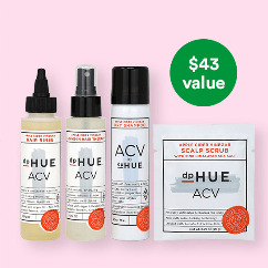 ulta platinum perks haircare icangwp