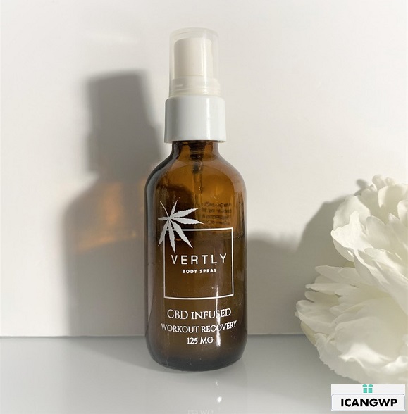 vertly space nk icangwp