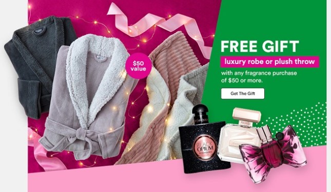 wk4419d_hero_gwp_frag