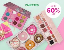 wk4519_Sale_Palettes