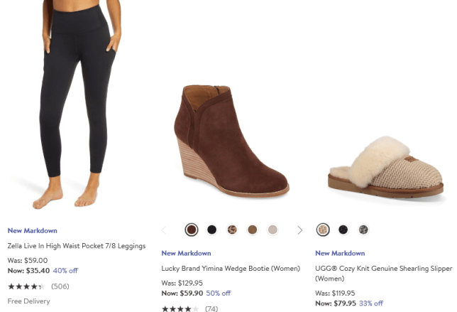 Women s Sale Nordstrom