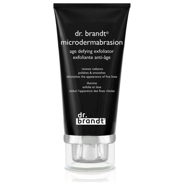 12444899-1054740613312734