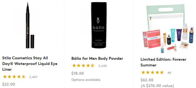 30 Off Clearance Sale icangwp