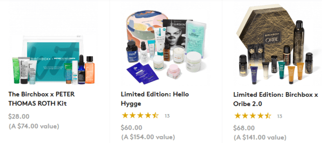 30 Off Clearance Sale