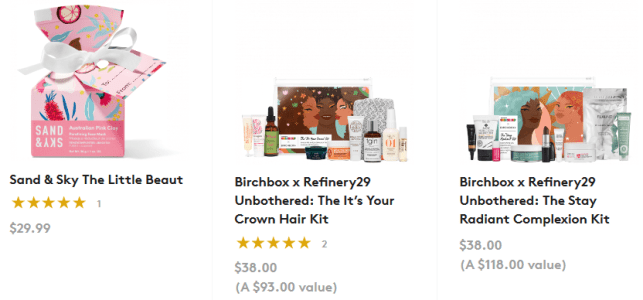 40 Off Clearance Sale