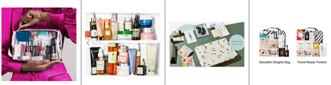 anthropologie beauty gift bag january 2020 icangwp.png