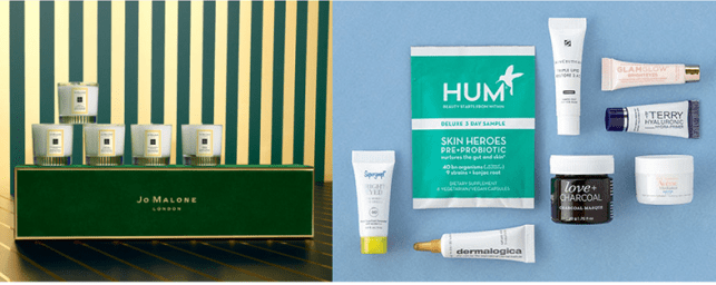 bluemercury and cos bar sale icangwp blog