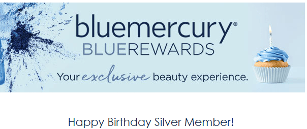 bluemercury birthday gift 2020 icangwp blog