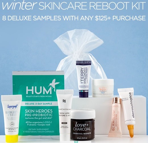 bluemercury gift bag jan 2020 icangwp blog (2)