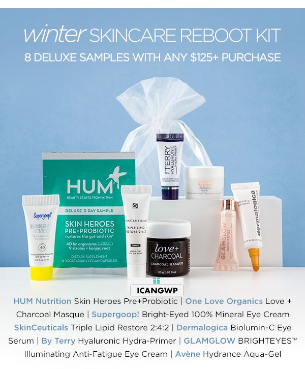 bluemercury gift bag jan 2020 icangwp blog