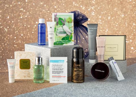 bluemercury gift with purchase 16pc gif tw 175 icangwp blog