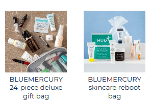 bluemercury gift with purchase event 2020 icangwp blog