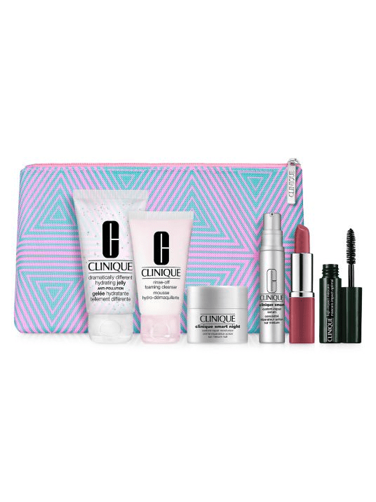 clinique bonus lord taylor jan 2020 icangwp blog skincare