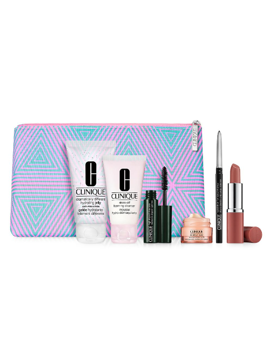 clinique bonus lord taylor jan 2020 icangwp blog