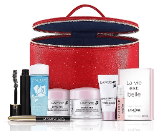 David Jones Online Shop Fashion Beauty Home More