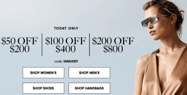 Designer Clothing Shoes Handbags Beauty Neiman Marcus