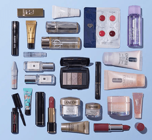 Designer Women s Apparel Men s Apparel Shoes Handbags Saks.com