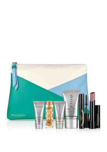 elizabeth arden gift with purchase Belk 2020 icangwp