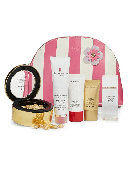 elizabeth arden purchase with purchase the bay 2020 icangwp