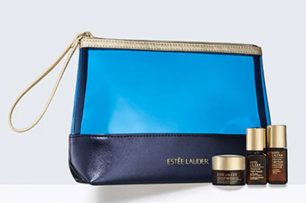 Estee Lauder Free Gifts Special Offers and Promotions EsteeLauder.com