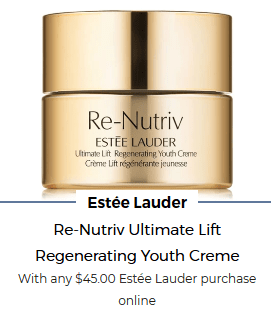 estee lauder gift with purchase bluemercury 2020 icangwp blog