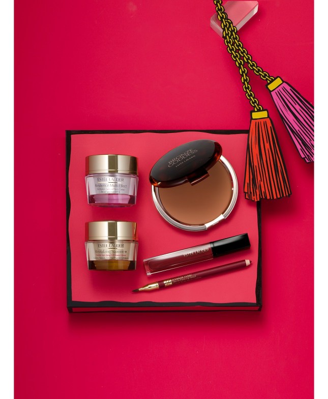 estee lauder gift with purchase macys march 2020 icangwp blog