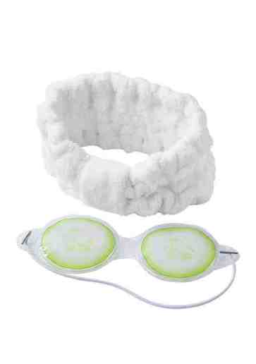 gift with purchase Belk 2020 icangwp