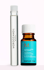 Gift with Purchase Nordstrom 17pc jan 2020 icangwp step up