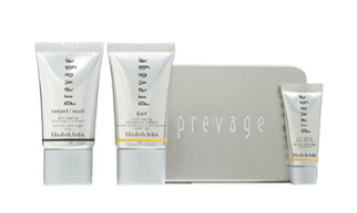 Gift with Purchase Nordstrom