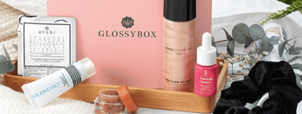 GLOSSYBOX ner icangwp