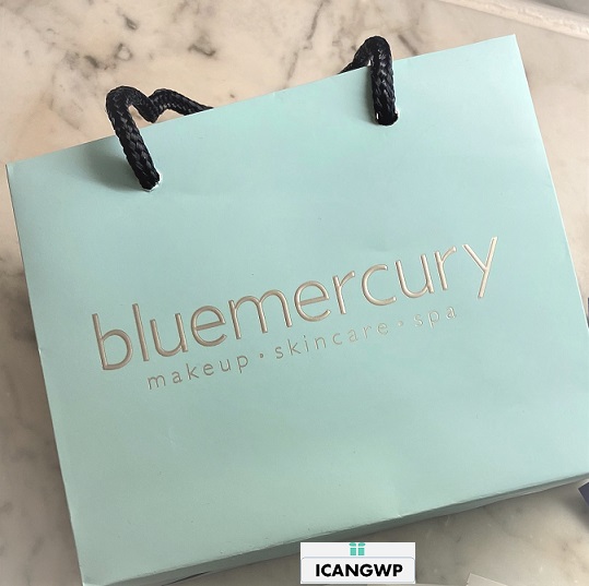 how to get bluemercury birthday gift review icangwp blog.jpg