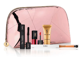 la mer Gifts with Purchase at Bergdorf Goodman icangwp