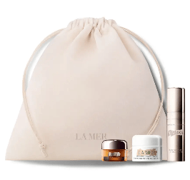 la mer Gifts with Purchase at Bergdorf Goodman