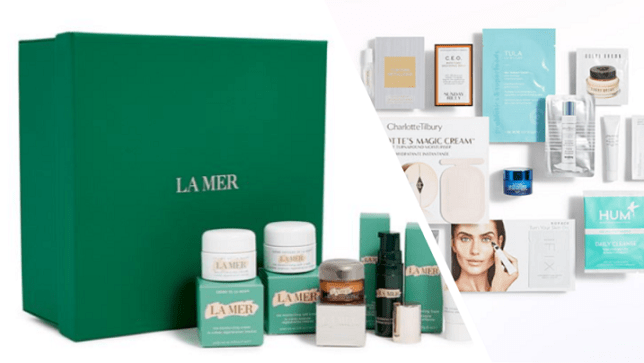 la mer gwp 2020 icangwp blog