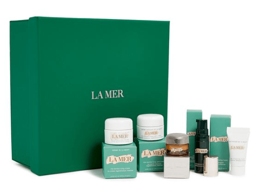 La Mer La Mer Gift with Purchase   Harrods.com.png